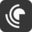NODE
