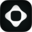 MakePDF.ai
