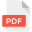 MakePDF