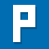 Make Pixel Art