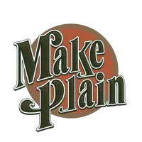 Make Plain