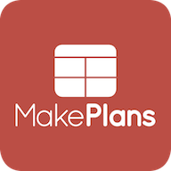 Makeplans