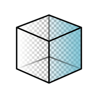 MakePNG