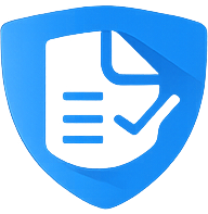 MakePrivacyPolicy