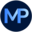 Make Proxy Simple