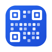 MakeQRCode.app