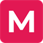 Maker Studio