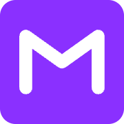 MakerBox