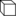 MakerCase