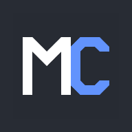 MakerCentral