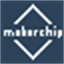 Makerchip