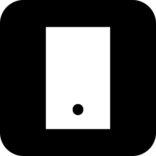 Makereels AI