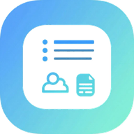 MakeResume