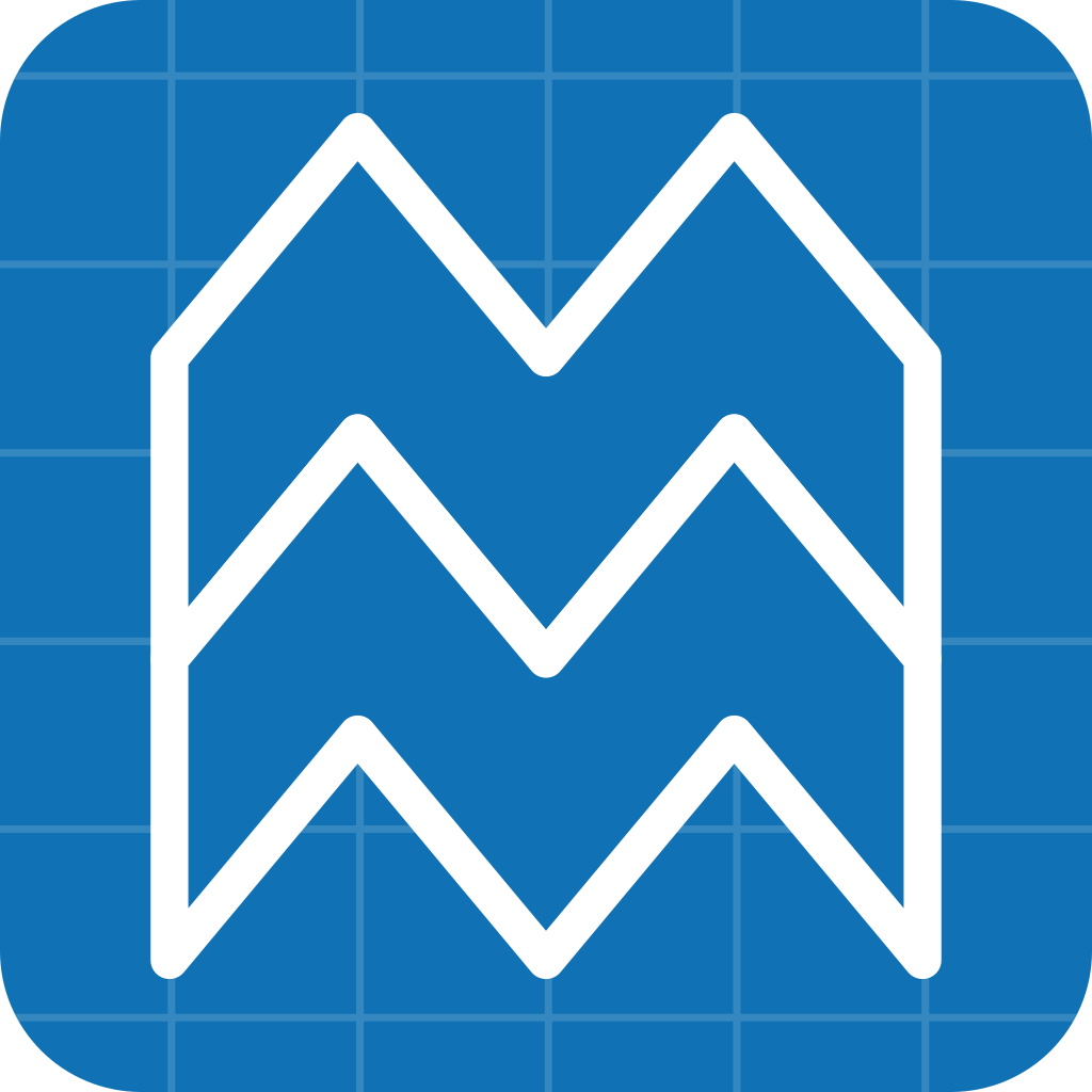MakerMaker