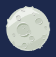 MakerMoon