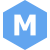 Maker Network