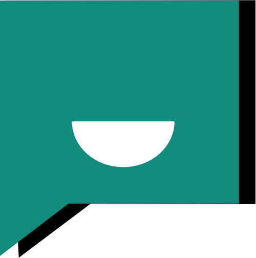 Makerobos