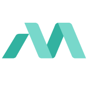 MakerPPT