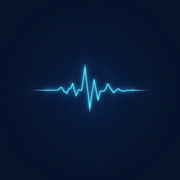 MakerPulse