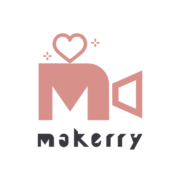 makerry