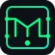 MakersDeck