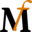 MakersFuel