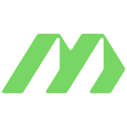 MakersHub