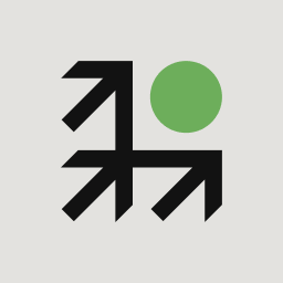 MakerSights