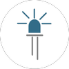 Maker Portal