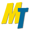 MakerTeams