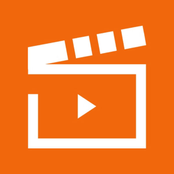 MakerTube