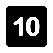 Make 10 Calculator
