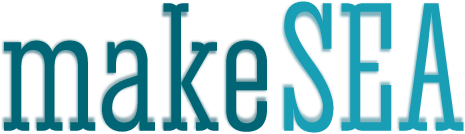makeSEA