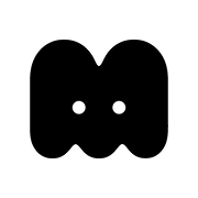 Makeship