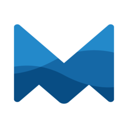 makeshop byGMO
