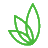 MakeSoil