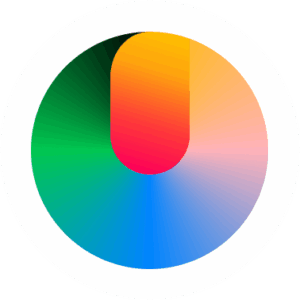 MakeSomethingFrom