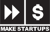 Make Startups