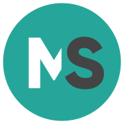 MakeStoryboard