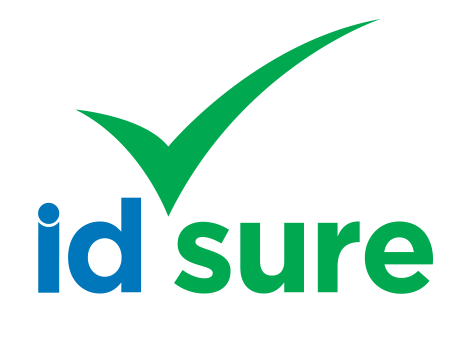 MakeSure Group