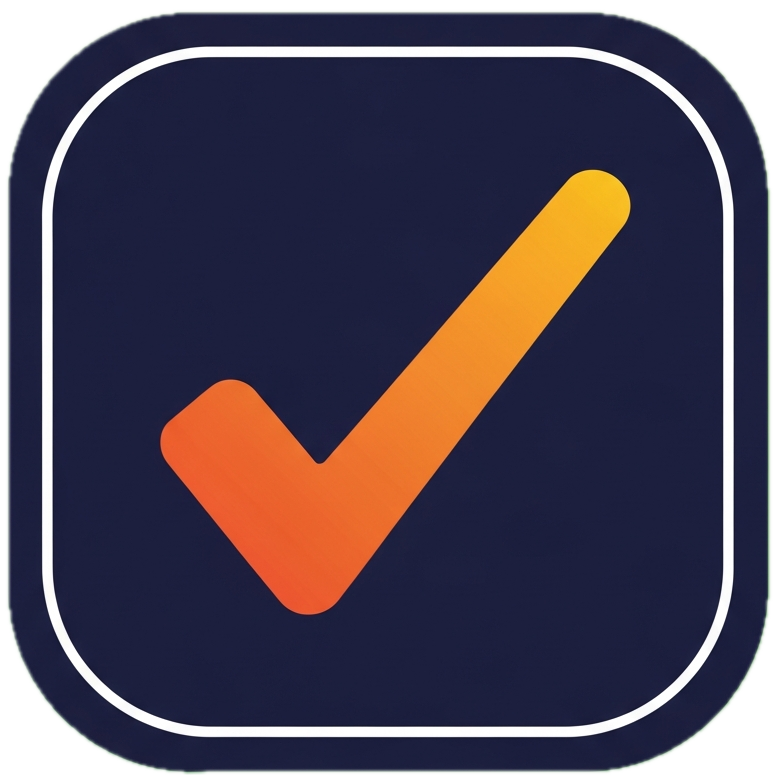 makeswms