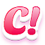 Maketext