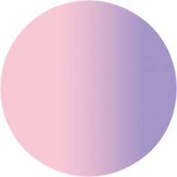 Make the Dot