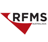RFMS