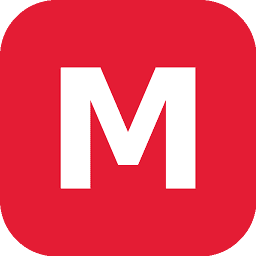 Maketicket