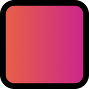 Tint & Shade Generator
