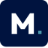 Maketrade
