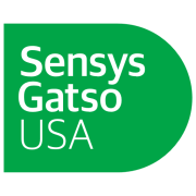 Sensys Gatso USA