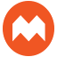 Makeus