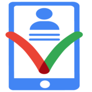 MakeVCard